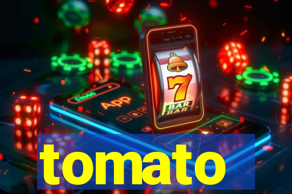 tomato - animes site